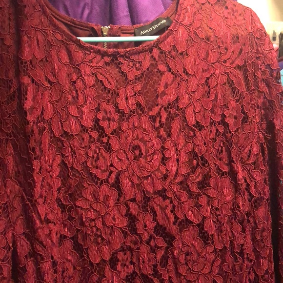 Dress. - Picture 1 of 3